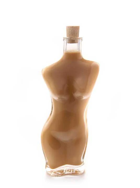 Salted Caramel Liqueur - 17% - Image 26