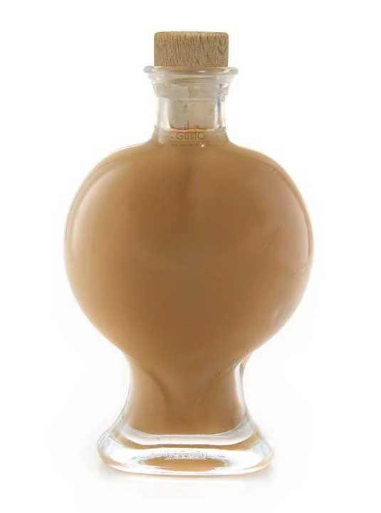 Salted Caramel Liqueur - 17% - Image 33