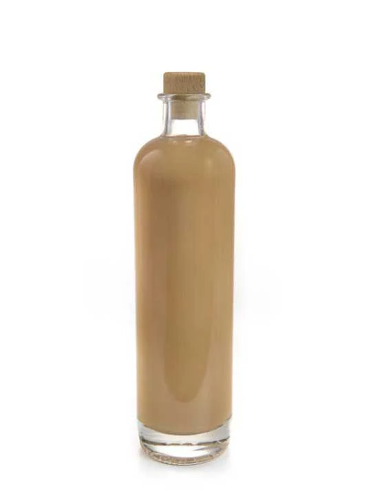 Salted Caramel Liqueur - 17% - Image 34