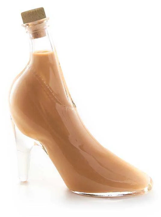 Salted Caramel Liqueur - 17% - Image 39