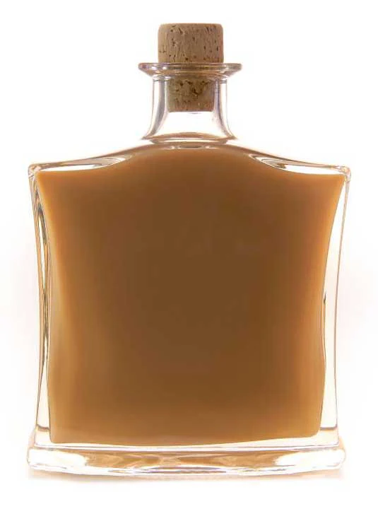 Salted Caramel Liqueur - 17% - Image 43