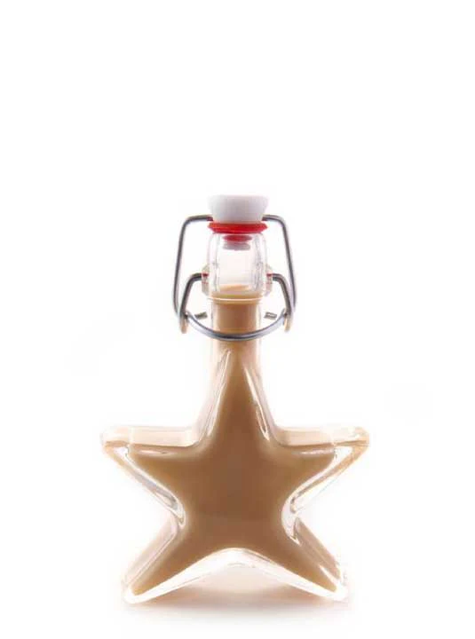 Salted Caramel Liqueur - 17% - Image 53