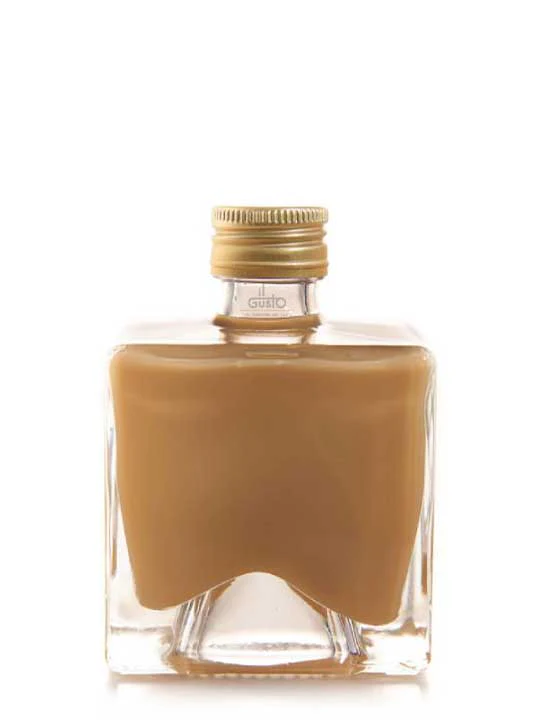 Salted Caramel Liqueur - 17% - Image 58