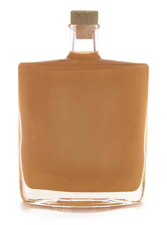 Salted Caramel Liqueur - 17% - Image 8