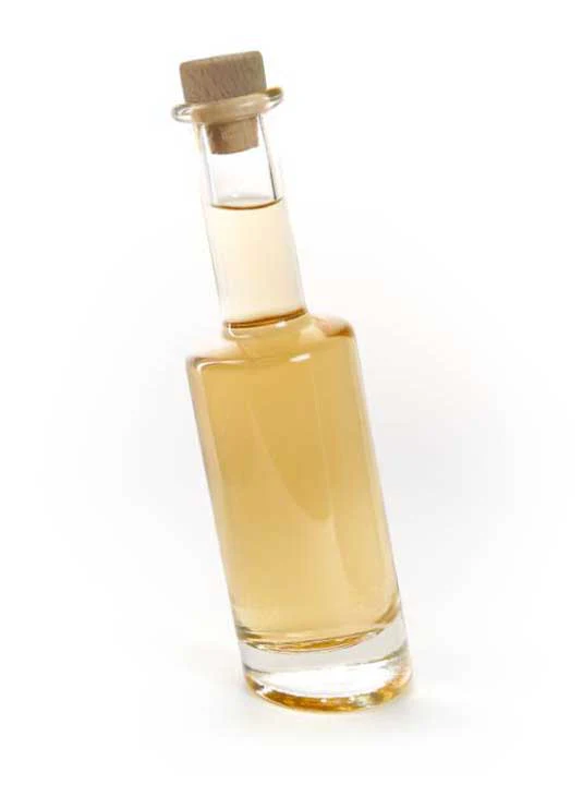 Salted Caramel Tequila - 35% - Image 14