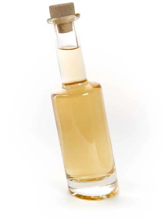 Salted Caramel Tequila - 35% - Image 15
