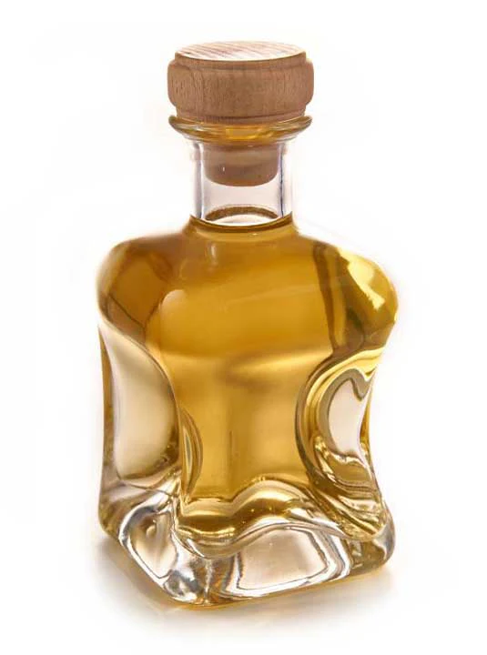 Salted Caramel Tequila - 35% - Image 24
