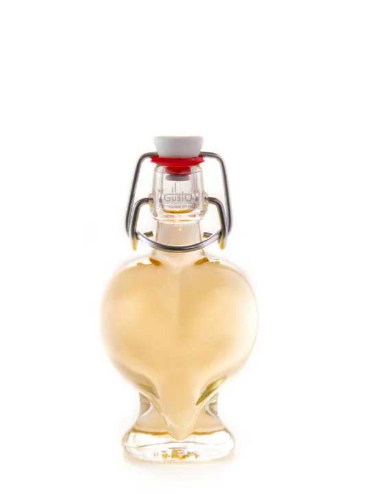 Salted Caramel Tequila - 35% - Image 31
