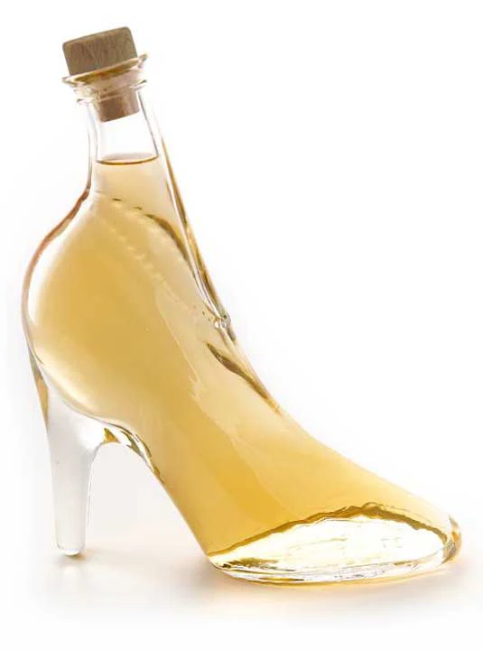 Salted Caramel Tequila - 35% - Image 39