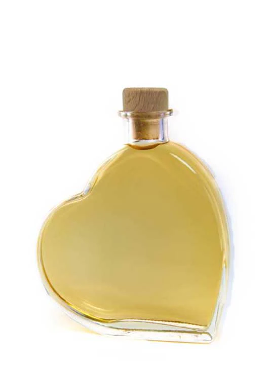 Salted Caramel Tequila - 35% - Image 46
