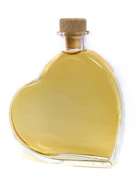 Salted Caramel Tequila - 35% - Image 47