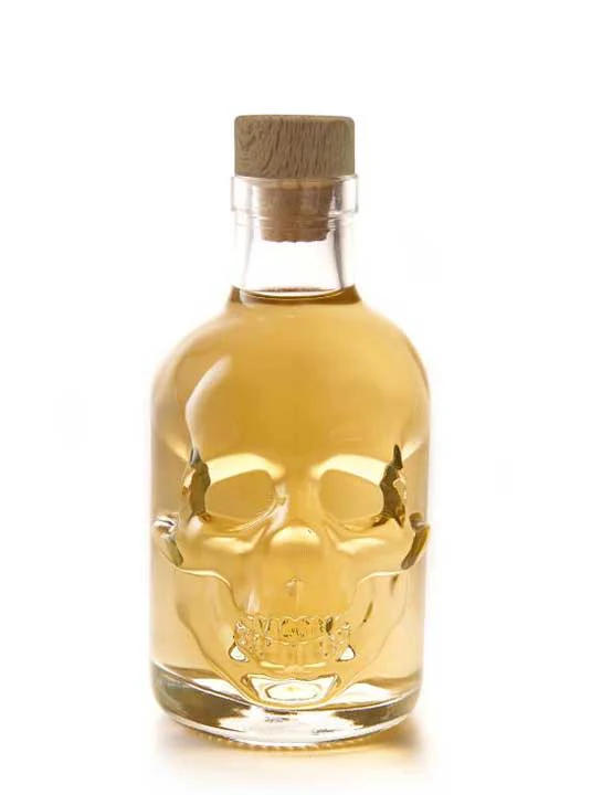 Salted Caramel Tequila - 35% - Image 51