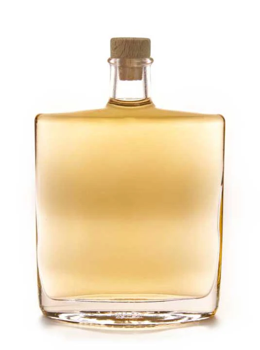 Salted Caramel Tequila - 35% - Image 7