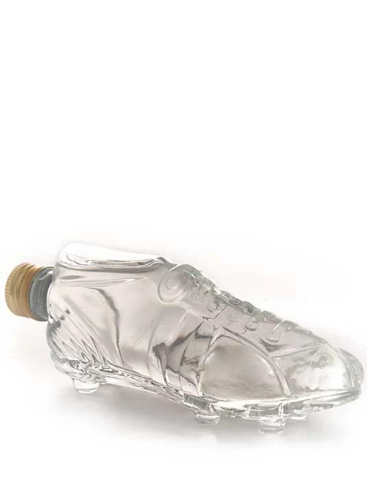 Sambuca Lazzaroni - 40% - Image 30