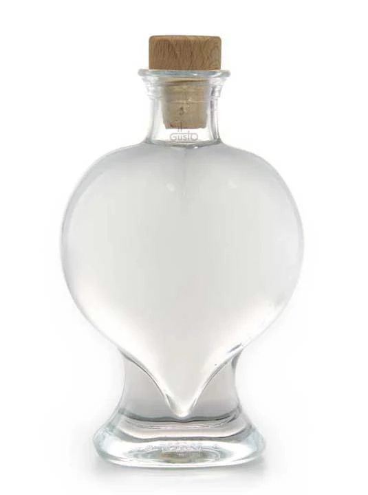 Sambuca Lazzaroni - 40% - Image 33