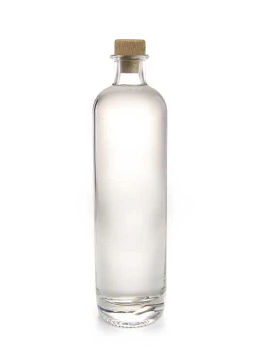 Sambuca Lazzaroni - 40% - Image 35