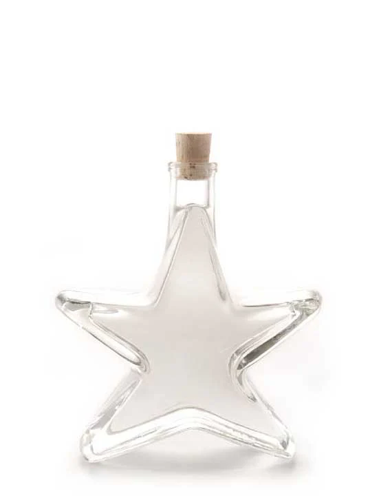 Sambuca Lazzaroni - 40% - Image 54