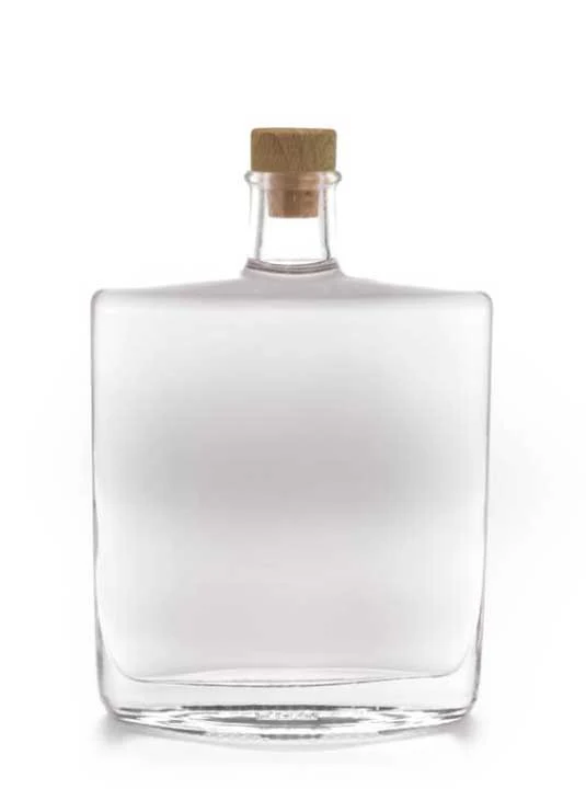 Sambuca Lazzaroni - 40% - Image 6