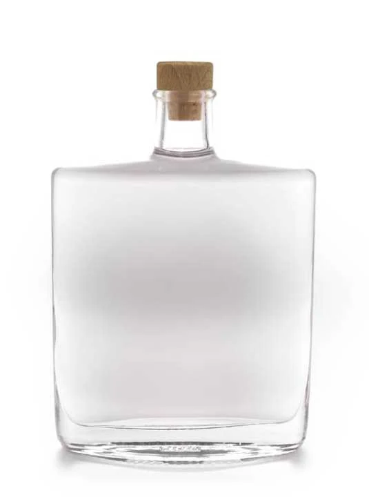 Sambuca Lazzaroni - 40% - Image 7
