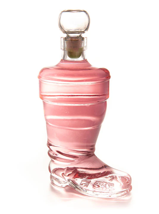 Santa Boot 350ml - Image 17