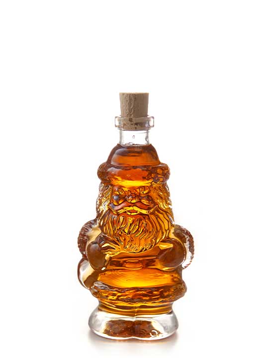 Santa Claus with FRUITY LIQUEURS - Image 12