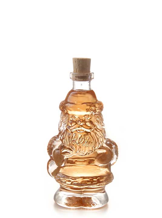 Santa Claus with FRUITY LIQUEURS - Image 8