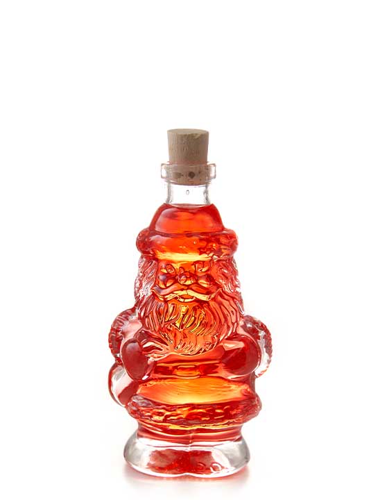 Santa Claus with GIN - Image 2