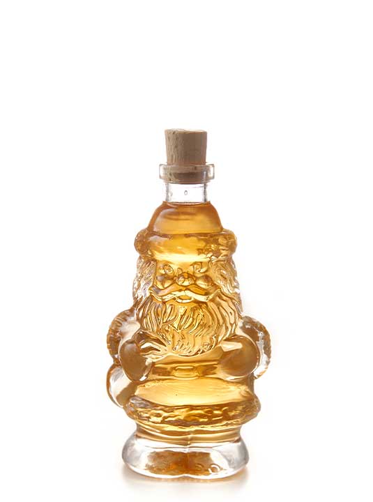 Santa Claus with GIN - Image 4