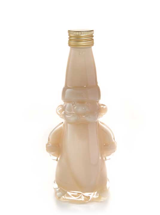 Santa's Elf with CREAMY LIQUEURS - Image 3