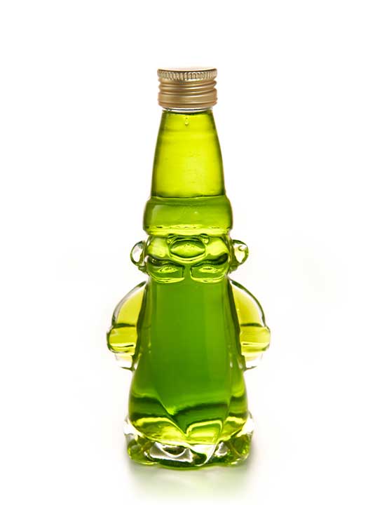 Santa's Elf with FRUITY LIQUEURS - Image 10