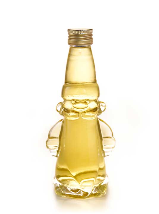 Santa's Elf with FRUITY LIQUEURS - Image 11