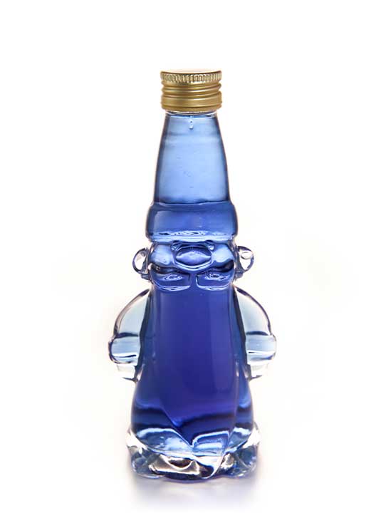Santa's Elf with GIN - Image 4