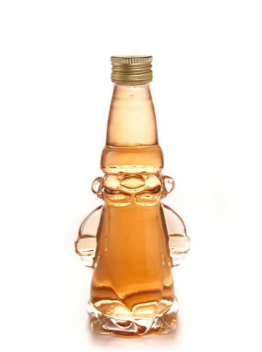 Santa's Elf with GIN - Image 9