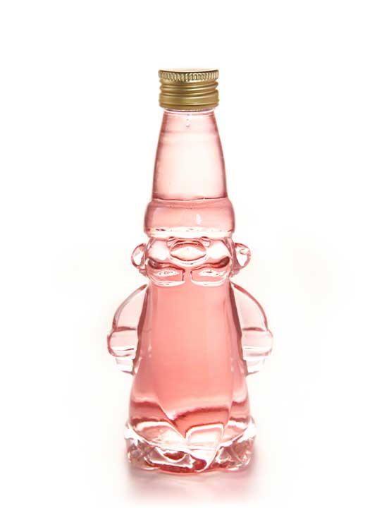 Santa's Elf with RUM - Image 3