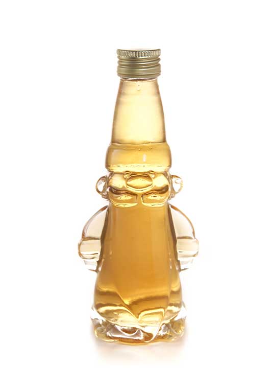 Santa's Elf with RUM - Image 4