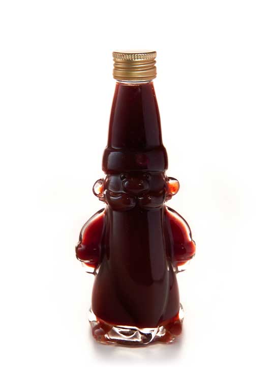 Santa's Elf with VODKA - Image 5