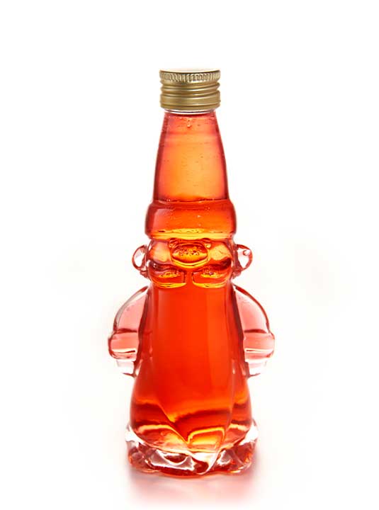 Santa's Elf with VODKA - Image 6