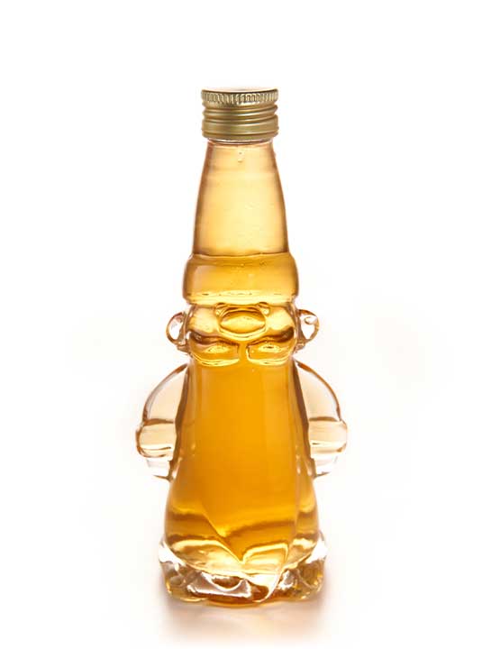 Santa's Elf with VODKA - Image 8