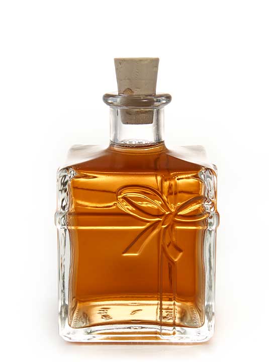 Scatola with BRANDY - Image 3