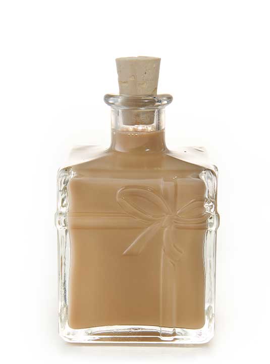 Scatola with CREAMY LIQUEURS - Image 2