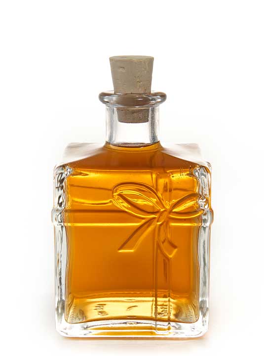 Scatola with FRUITY LIQUEURS