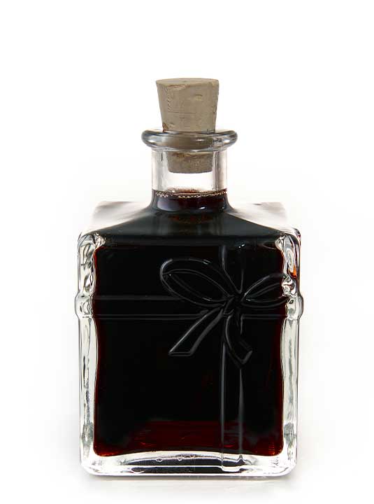 Scatola with FRUITY LIQUEURS - Image 12