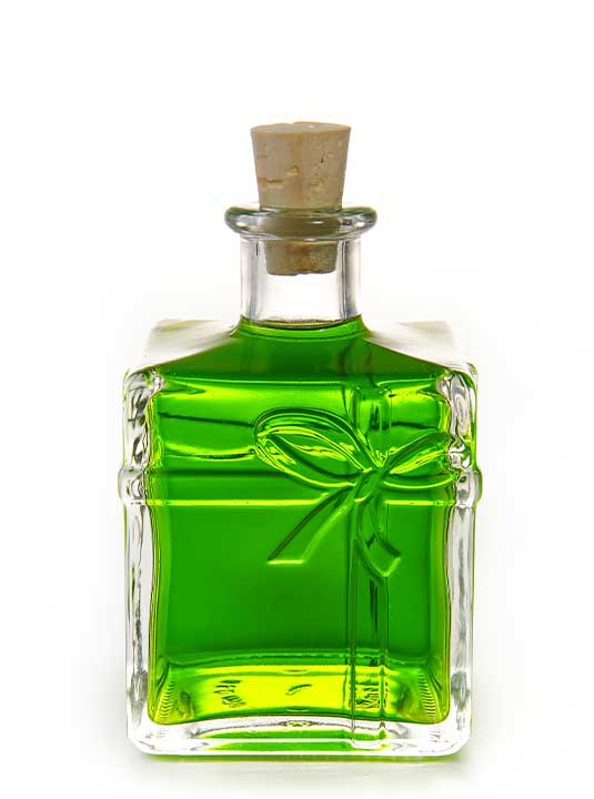 Scatola with FRUITY LIQUEURS - Image 8