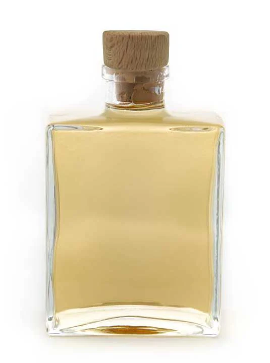 Malt Whisky 3Y from United Kingdom - 40% - Image 17
