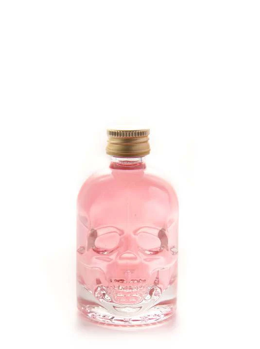 Skull with GIN - Image 9