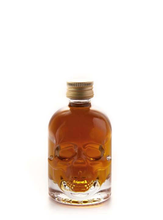 Skull with RUM - Image 7