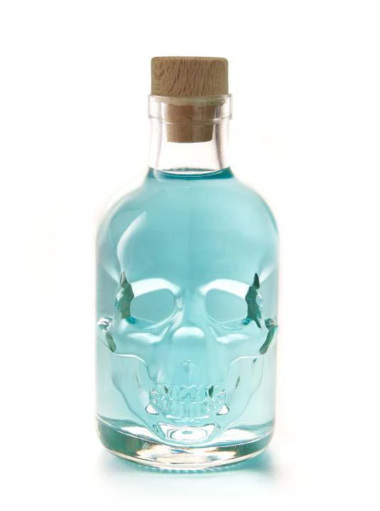 Skull with VODKA - Image 18