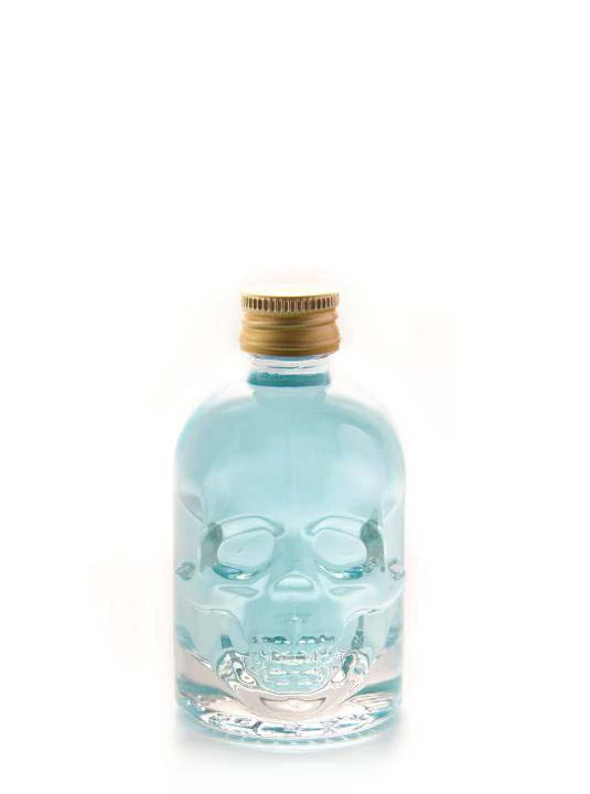 Skull with VODKA - Image 3