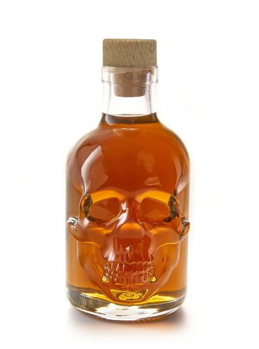 Skull with VODKA - Image 30