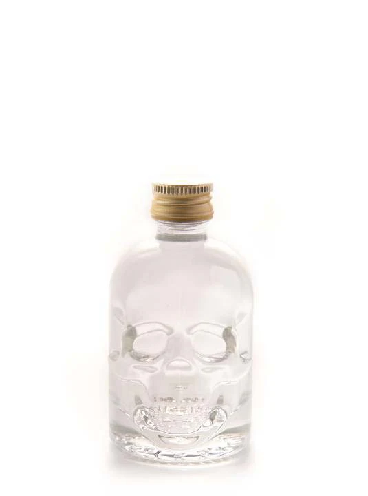 Skull with VODKA - Image 7
